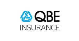 QBE (VANATU)