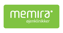 Memira Eye Clinics