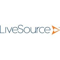 LIVESOURCE