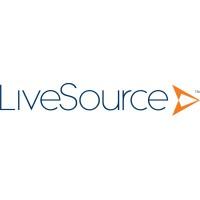 LIVESOURCE