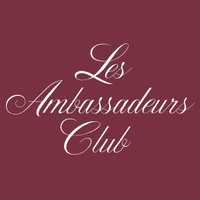 Les Ambassadeurs Club