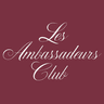 Les Ambassadeurs Club