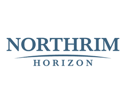 Northrim Horizon