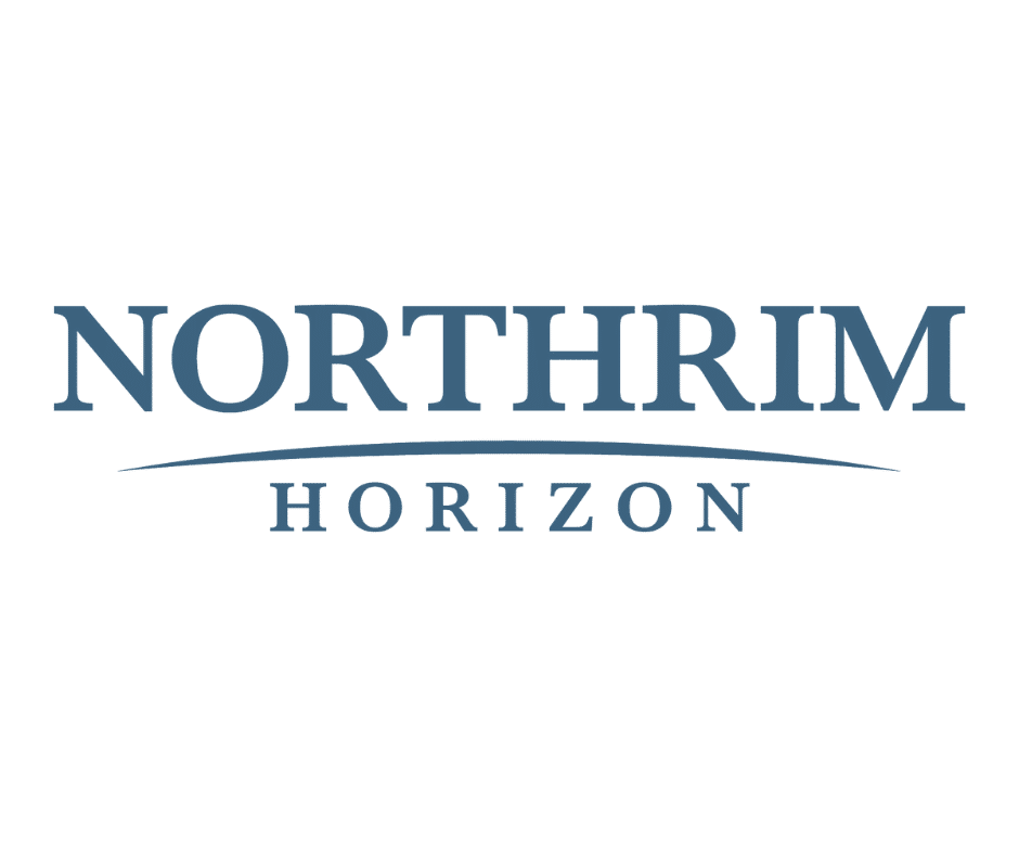 Northrim Horizon