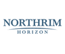 NORTHRIM HORIZON