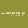 HALVORSON DESIGN