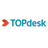 TOPDESK 