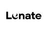 LUNATE