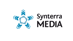 SYNTERRA MEDIA