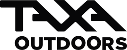 TAXA OUTDOORS