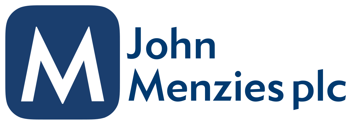 John Menzies