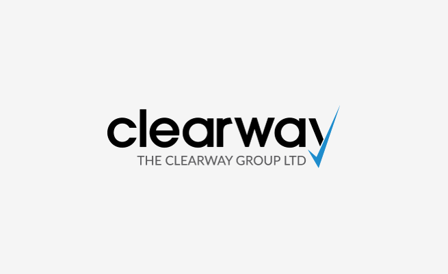 THE CLEARWAY GROUP