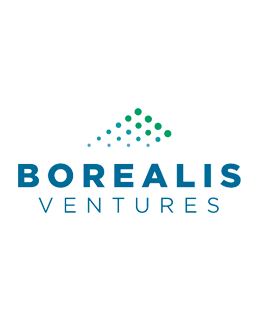 Borealis Ventures