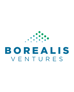 BOREALIS VENTURES