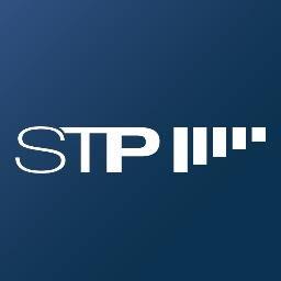 Stp Holding