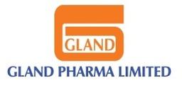 GLAND PHARMA