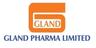Gland Pharma