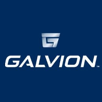 GALVION INC