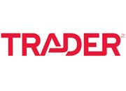 Trader Corporation