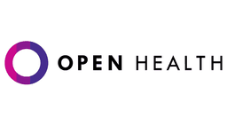 OPEN HEALTH