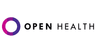 OPEN HEALTH