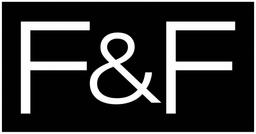 F&F PARTNERS