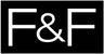 F&F PARTNERS