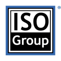 Iso Group