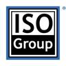 iso group