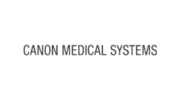 Canon Medical Systems