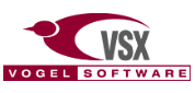 VOGEL SOFTWARE