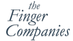 THE FINGER COMPANIES (PROPERTY PORTFOLIO)