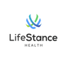 Lifestance Health