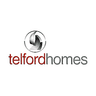 Telford Homes