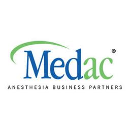 MEDAC INC