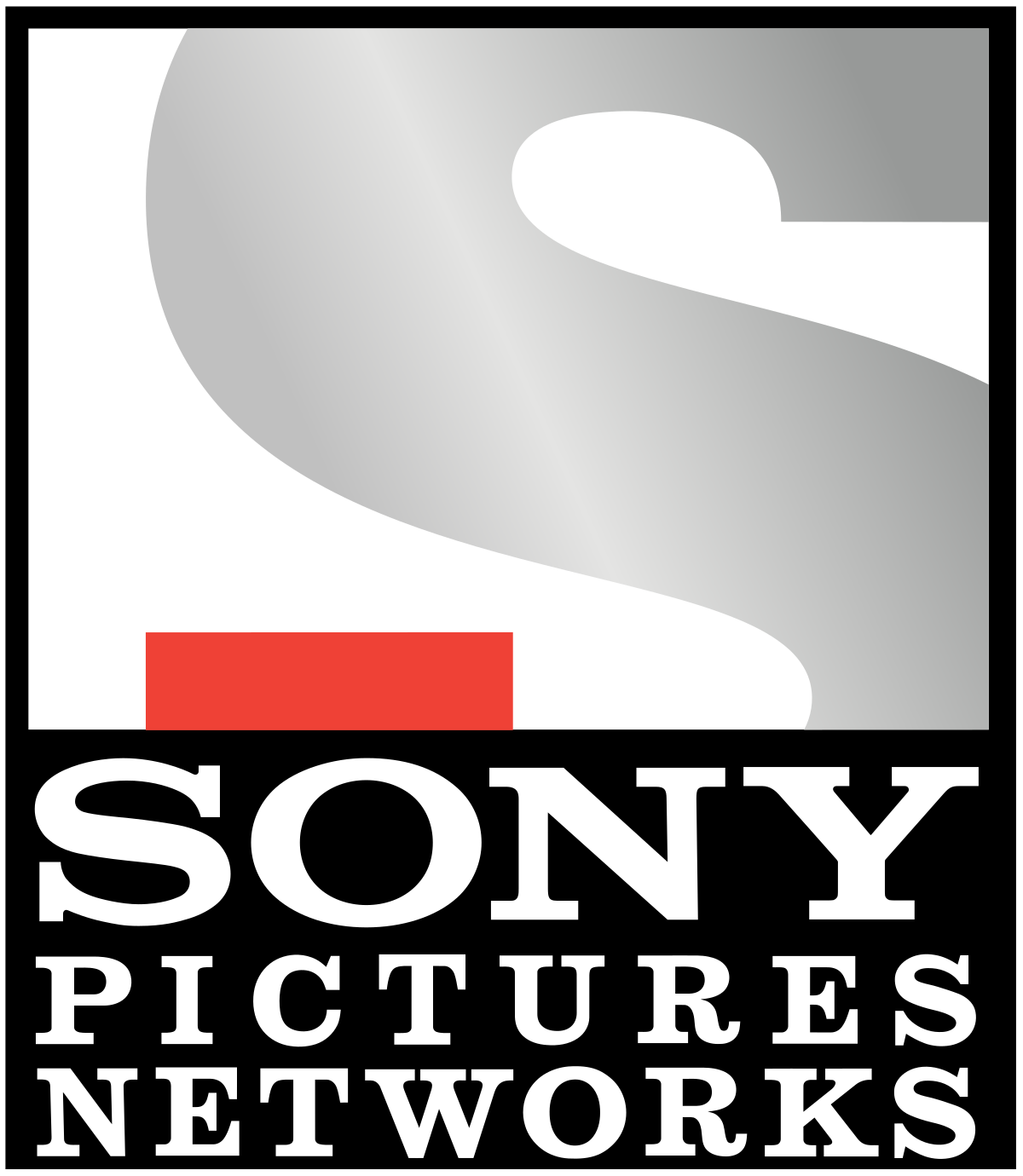 SONY PICTURES NETWORKS INDIA