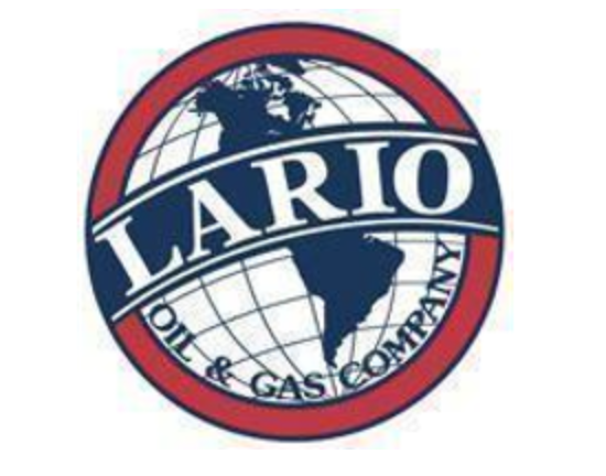 LARIO PERMIAN