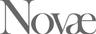 novae group plc
