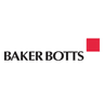 baker botts