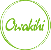 OWAKIHI INC