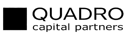 QUADRO CAPITAL PARTNERS