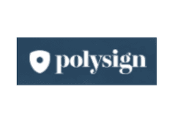 POLYSIGN