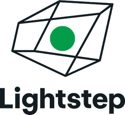 LIGHTSTEP