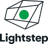 LIGHTSTEP