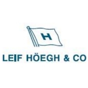 LEIF HOEGH & CO