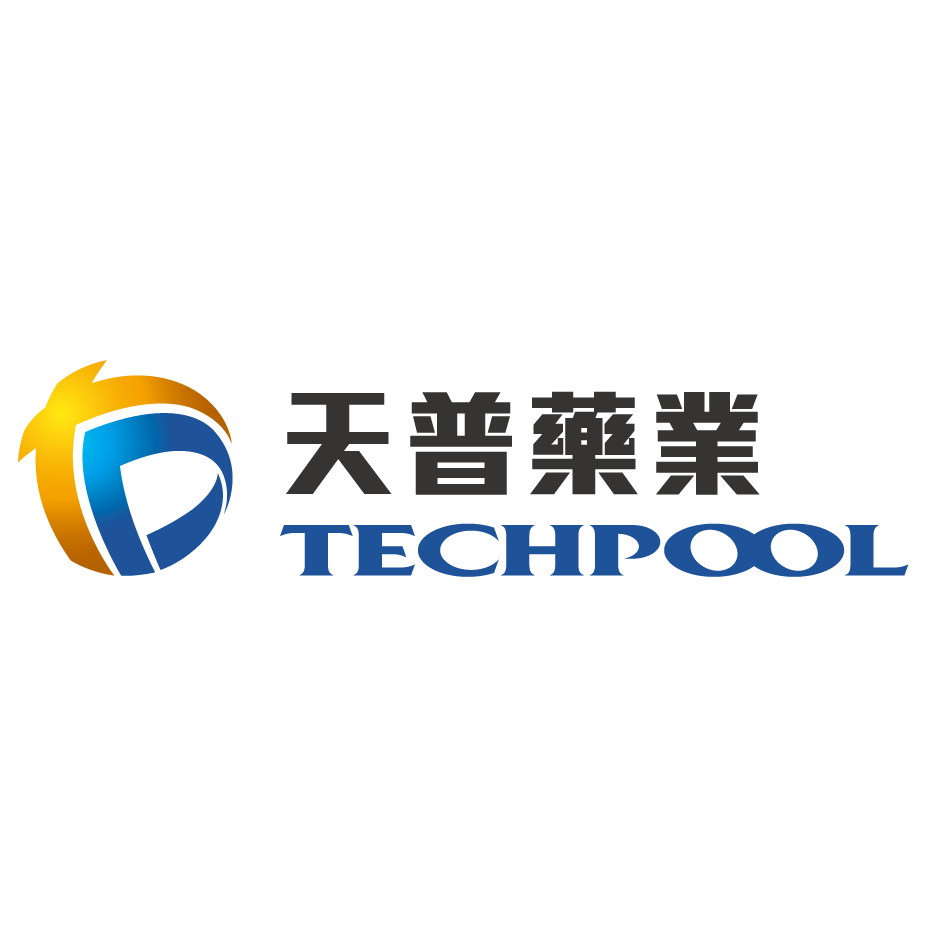 Guangdong Techpool Bio-pharma Co