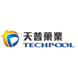 Guangdong Techpool Bio-pharma Co