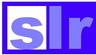 slr-gusswerk ii betriebsgesellschaft mbh
