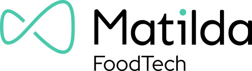 MATILDA FOODTECH