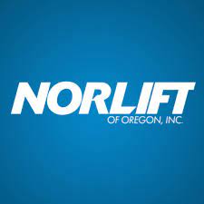 Norlift Of Oregon